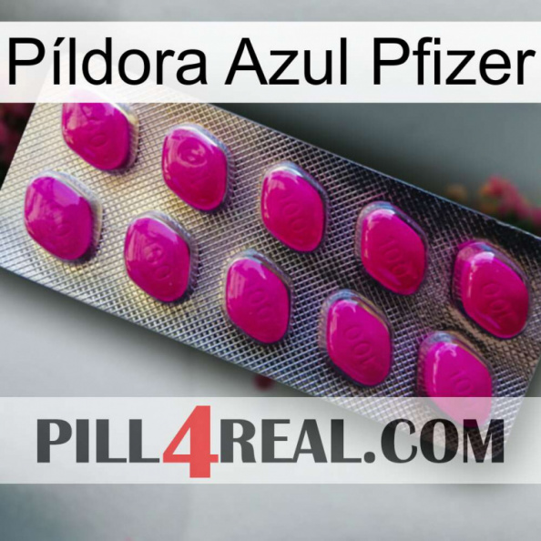 Píldora Azul Pfizer 09.jpg